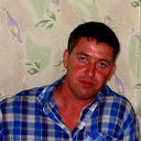 Иван Погудин