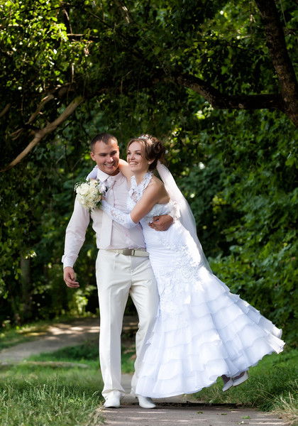 Юлия Кульша