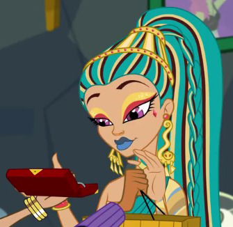 Лера &&& Валерия Бирюкова