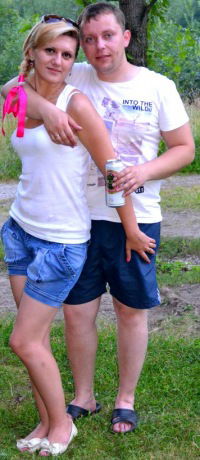 Наталия Мурушкина