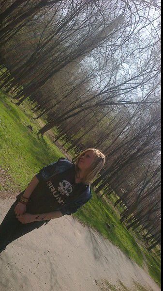 [Жизнь Игра - Играй Красиво]