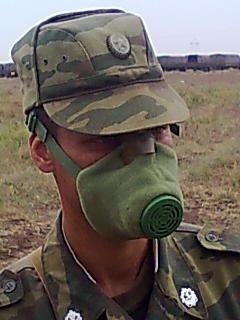 Сергей Севостьянов