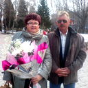 Татьяна Воробьева