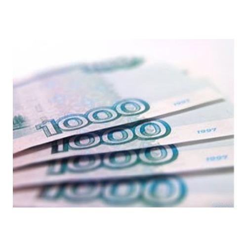 Эд 30Лет Победы,24