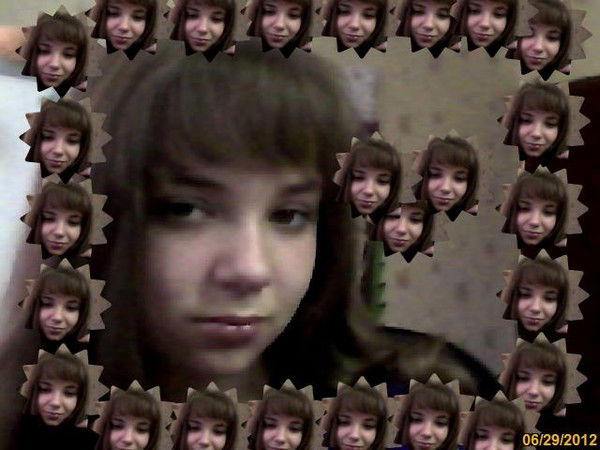 Ди@на Ко8@ль4Ук