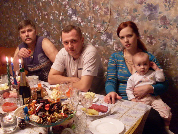 Вячеслав Ермилов