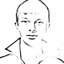 Илья Михайлов