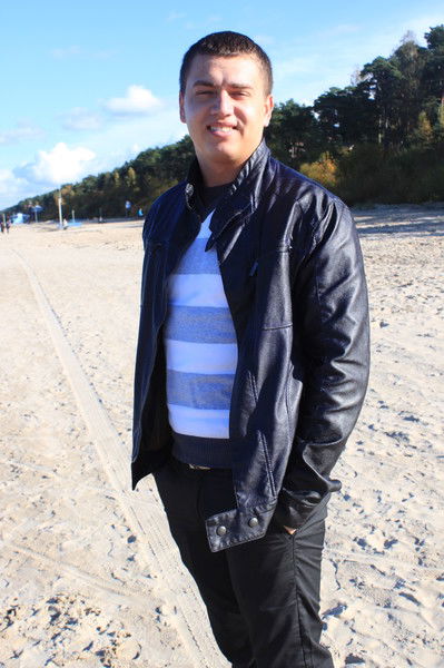 Stanislavs Vihodcevs