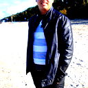 Stanislavs Vihodcevs