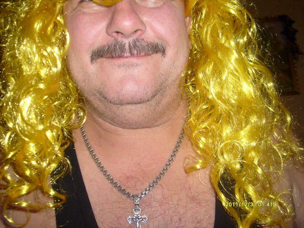 Николай Кутиков