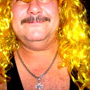 Николай Кутиков