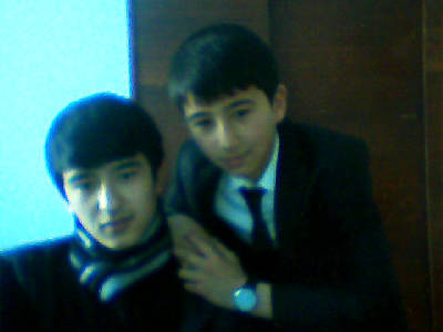 Azzzizik Я Вас Фсех Люблю