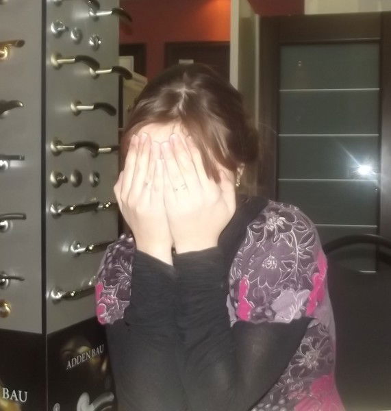 Милованова Юлия