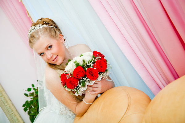 Оксаночка Романова(Ильичева)