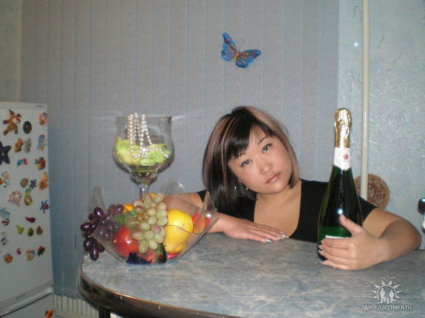 Виктория )))))))))))