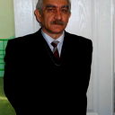 Cергей Хайленко