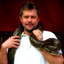 Владимир Гаврилов