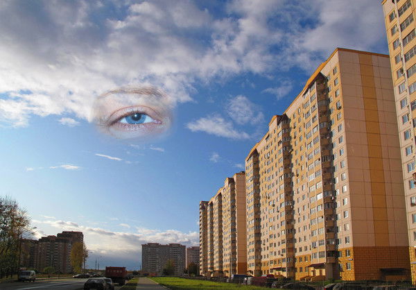 Ирина Кузнецова