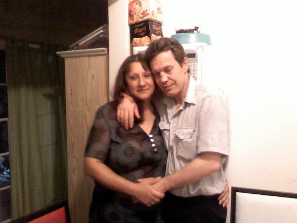 Неизвестно Неизвестно