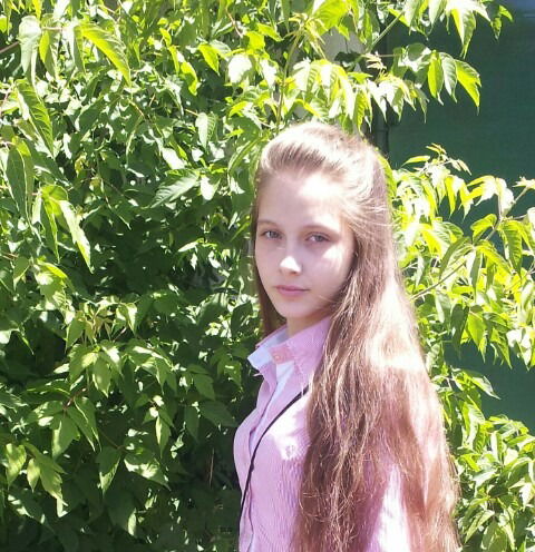 Nemochka] Haas=Nadya`