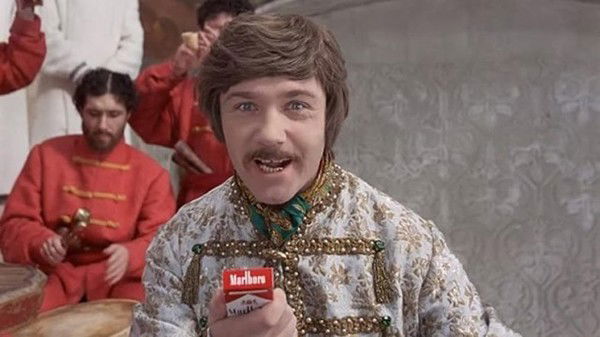 Канат Каримжанов