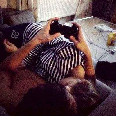 Света Урусова