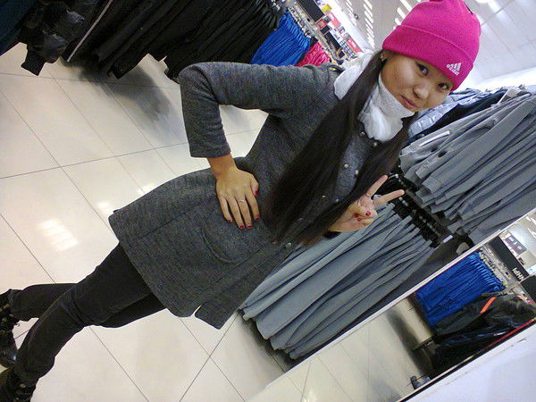 Чайзат Дармажап