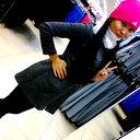 Чайзат Дармажап