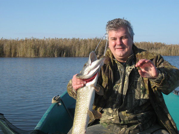 Владимир Овсянников