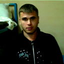 Александр Байков