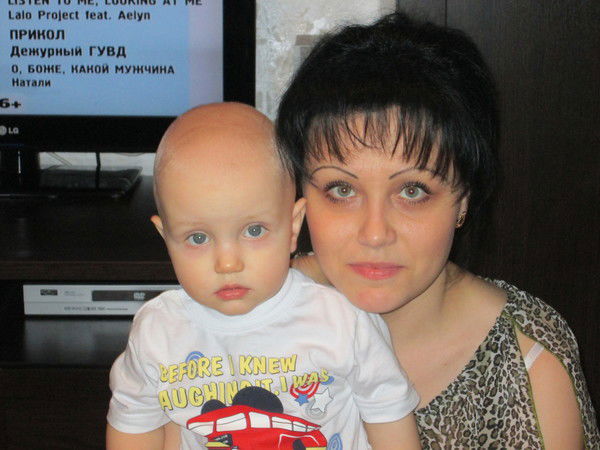 Ольга Запускалова