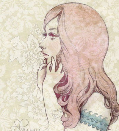 Дарья Устюжанина