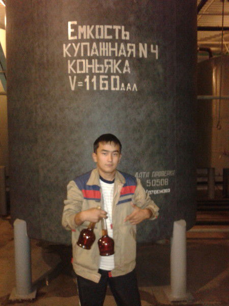 Сапаргали Кожахметов