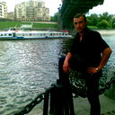 Dima Grosu