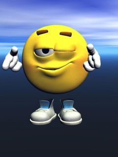 Эльмира Кайнуллаева