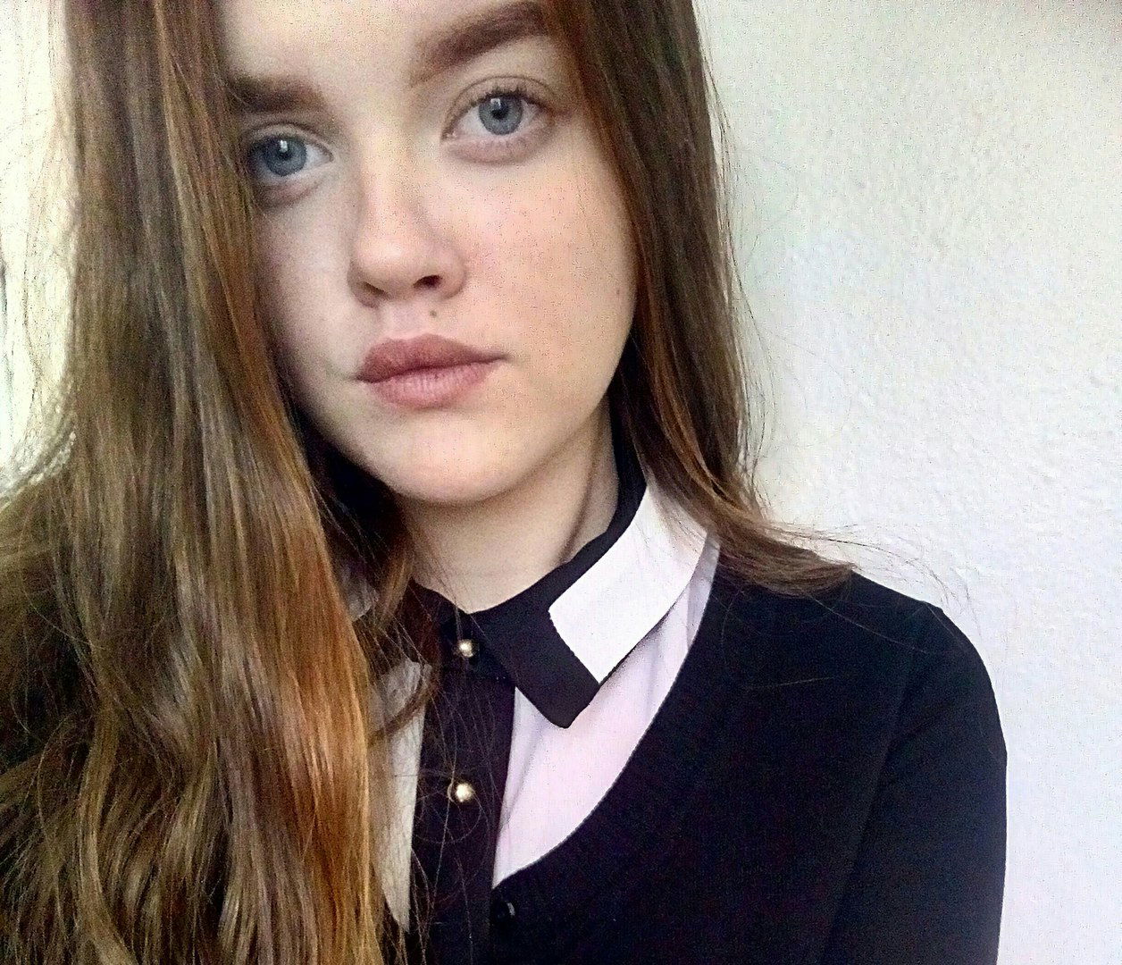 Алина Дмитриева