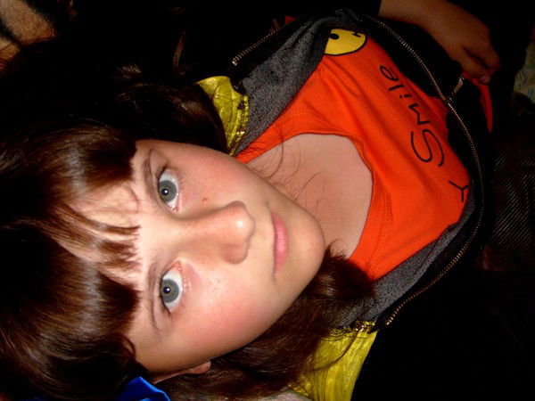 Нина Довнарович