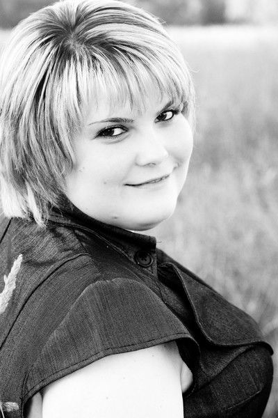 Марианна Ходаковская