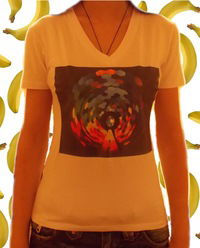 Виктория Беломорова