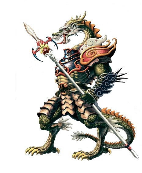 Владимир Блинов