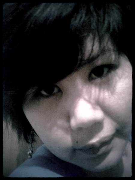 Гаухар Божанова