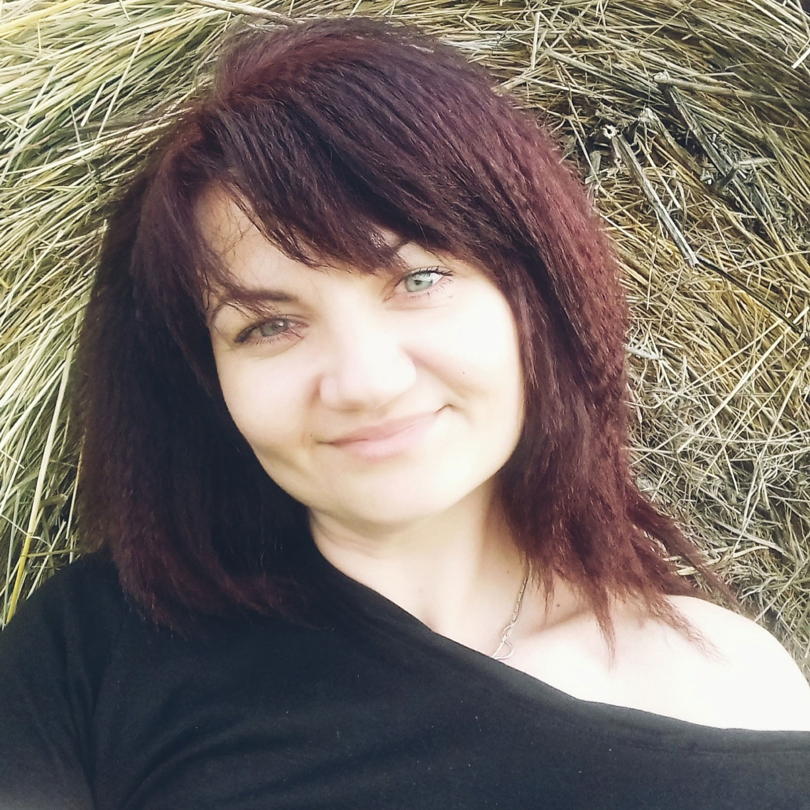 Ирина Махонина