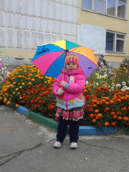 Алексей Казанцев