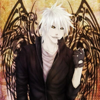 Луиза Саакян