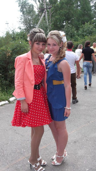 Неизвестно Неизвестно