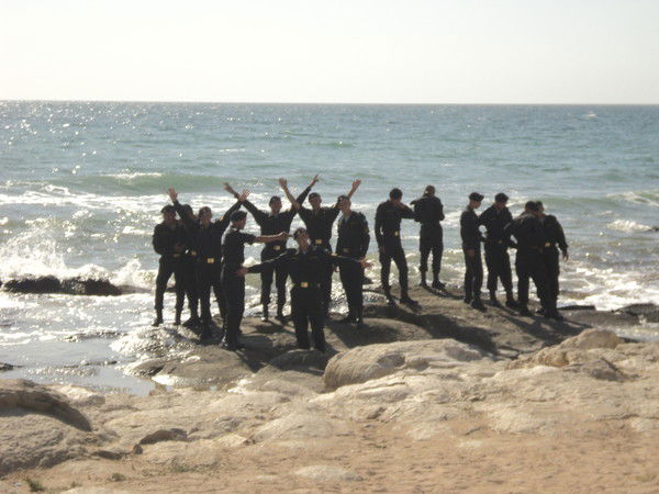 Дмитрий Климов