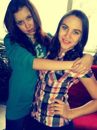 Ксения Заверняева