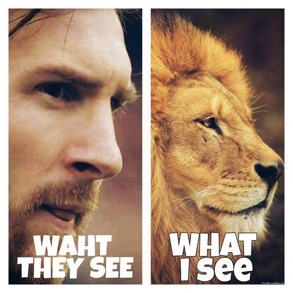 Рауан Маратов