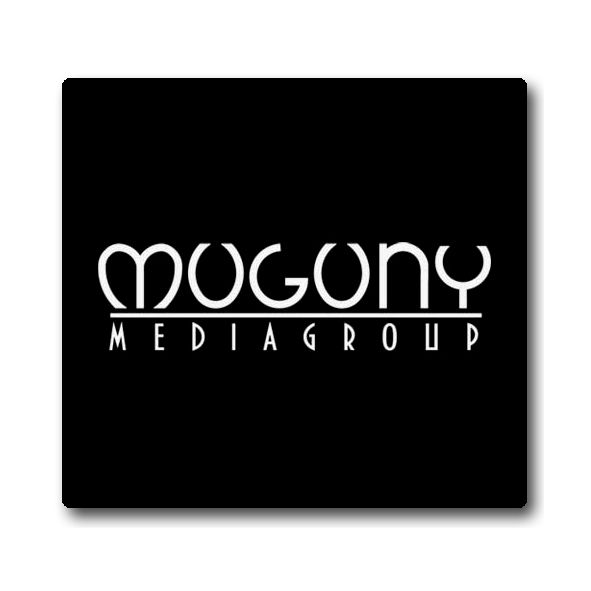 Мугни Мугуни