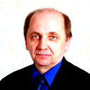 Владимир Броздецкий
